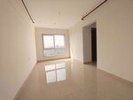2 BHK 975 Sq.Ft. Apartment in Hubtown Rising City