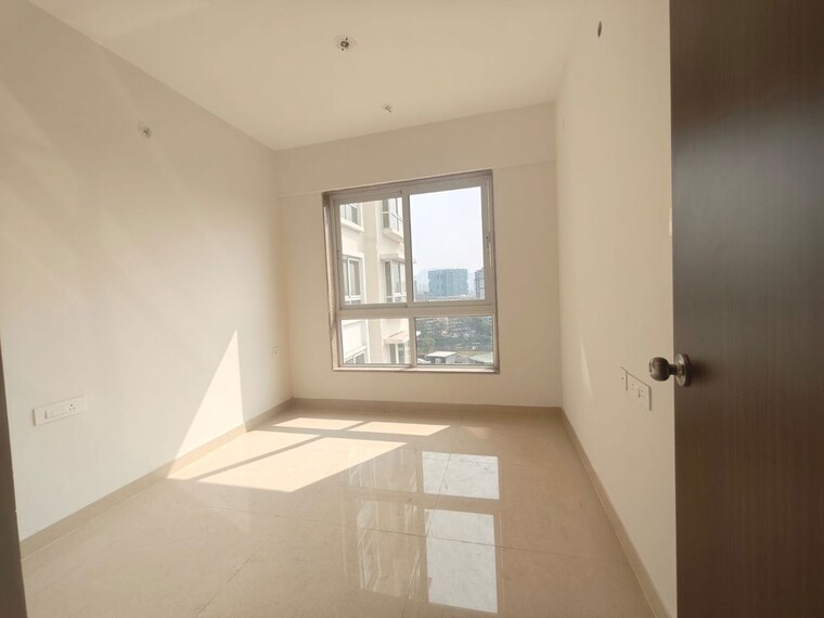 Room, hubtown-rising-city 2 Bedroom 1000 Sq.Ft. Apartment In Ghatkopar East Mumbai 10438231