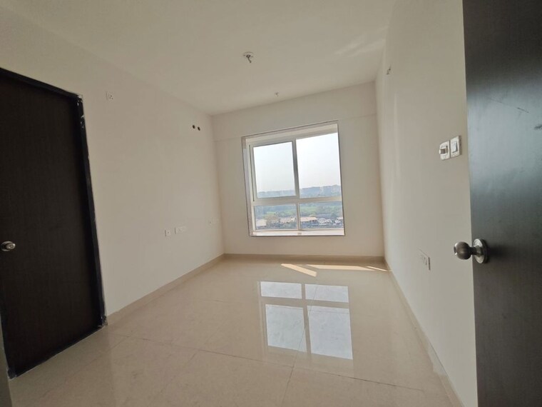 Room, hubtown-rising-city 2 Bedroom 1000 Sq.Ft. Apartment In Ghatkopar East Mumbai 10438231