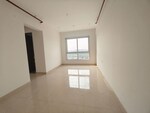 2 BHK 1000 Sq.Ft. Apartment in Hubtown Rising City