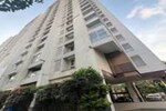4 BHK 1374 Sq.Ft. Apartment in Kolkatta GPO