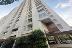 4 BHK Apartment For Sale in Kolkatta GPO