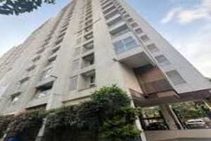 4 BHK Apartment For Sale in Kolkatta Gpo