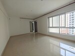 3 BHK 1250 Sq.Ft. Apartment in Hubtown Rising City