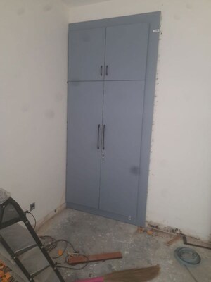 Room in 3 BHK Builder Floor at BPTP Astaire Garden-Monet Floors, Sector 70a – for Sale