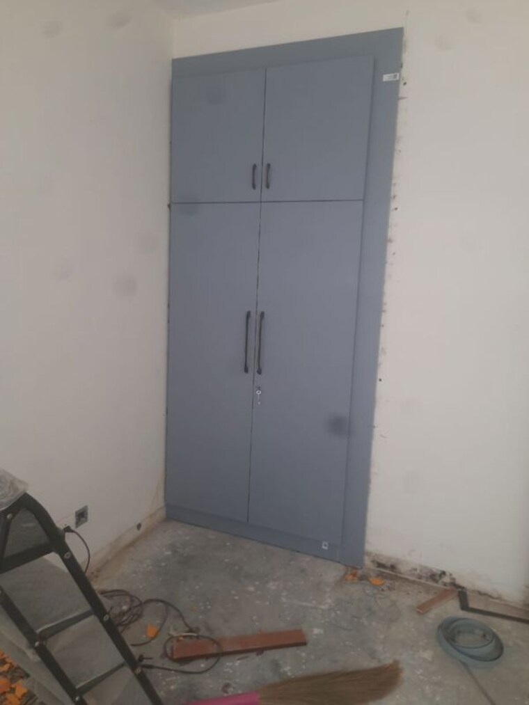 Room, bptp-astaire-garden-monet-floors 3 Bedroom 200 Sq.Yd. Builder Floor In Sector 70a Gurgaon 10438120