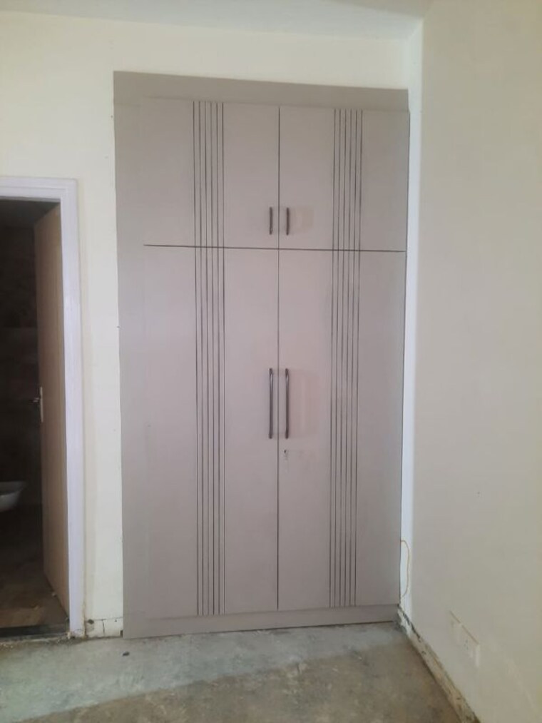 undefined, bptp-astaire-garden-monet-floors 3 Bedroom 200 Sq.Yd. Builder Floor In Sector 70a Gurgaon 10438120