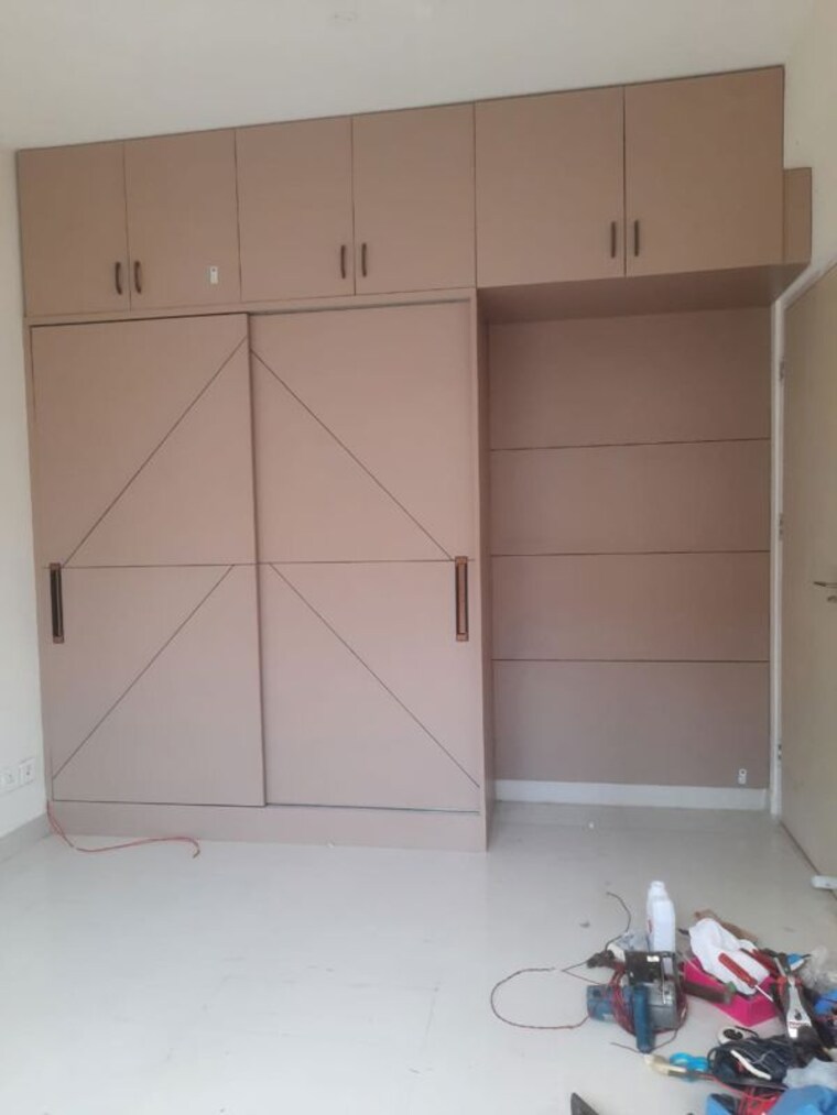 undefined, bptp-astaire-garden-monet-floors 3 Bedroom 200 Sq.Yd. Builder Floor In Sector 70a Gurgaon 10438120