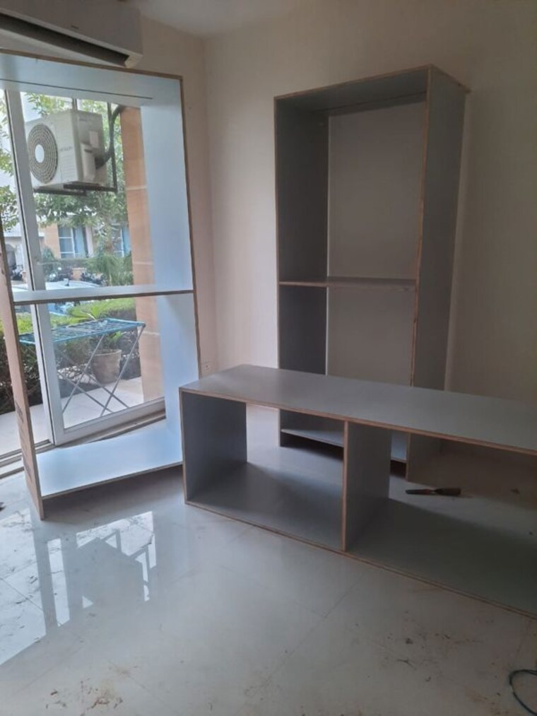 undefined, bptp-astaire-garden-monet-floors 3 Bedroom 200 Sq.Yd. Builder Floor In Sector 70a Gurgaon 10438120
