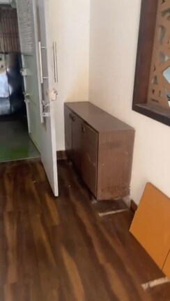 1 BHK Apartment For Rent in Aditi Apartment Bhusari Colony