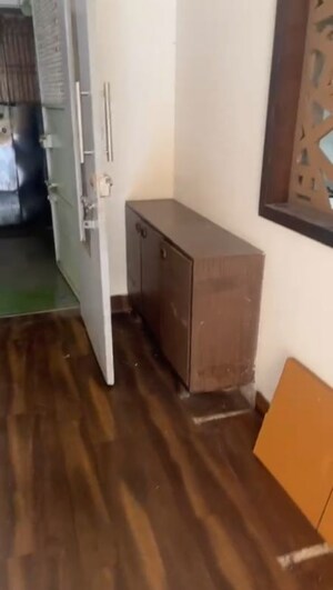1 BHK Apartment For Rent in Aditi Apartment Bhusari Colony, Kothrud