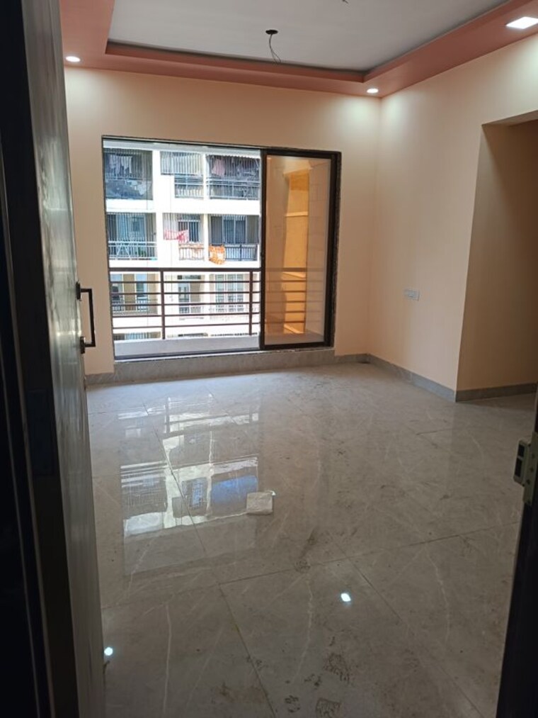Room, yashwant-krupa-chs-virar 1 Bedroom 600 Sq.Ft. Apartment In Virar West Palghar 10438232