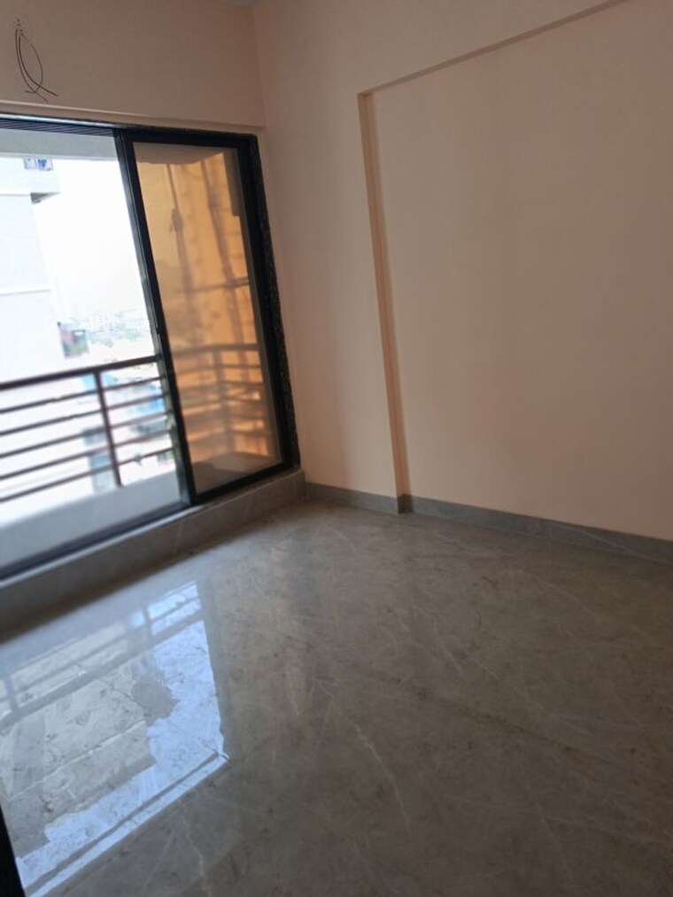 Room, yashwant-krupa-chs-virar 1 Bedroom 600 Sq.Ft. Apartment In Virar West Palghar 10438232