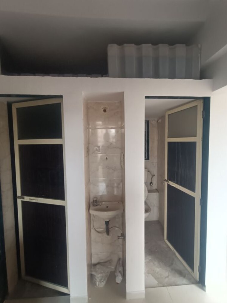 undefined, panvelkar-estate-2 1 Bedroom 650 Sq.Ft. Apartment In Badlapur East Thane 10438246