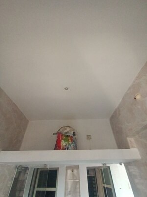 Furnished Amenities in 1 BHK Apartment at Panvelkar Estate 2, Badlapur East – for Rent