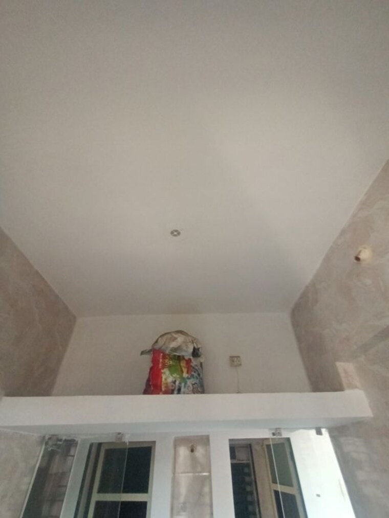 undefined, panvelkar-estate-2 1 Bedroom 650 Sq.Ft. Apartment In Badlapur East Thane 10438246