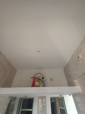 Furnished Amenities in 1 BHK Apartment at Panvelkar Estate 2, Badlapur East – for Rent