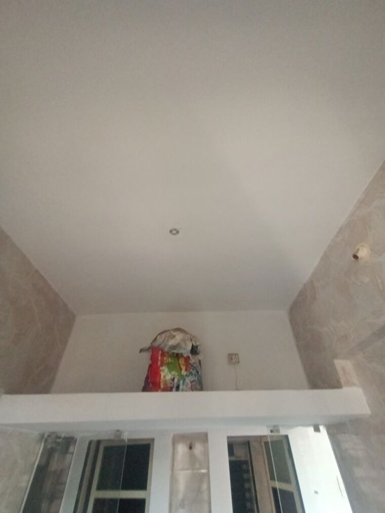 undefined, panvelkar-estate-2 1 Bedroom 650 Sq.Ft. Apartment In Badlapur East Thane 10438246