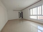 3 BHK 1275 Sq.Ft. Apartment in Hubtown Rising City