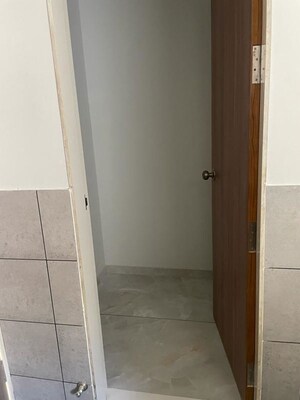  3 BHK Apartment at Saiyed Vasna – for Sale