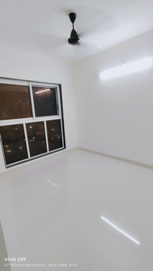 Furnished Amenities in 2 BHK Apartment at Sandesh Nagar – for Rent