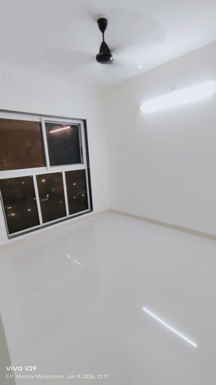 undefined, sandesh nagar 2 Bedroom 550 Sq.Ft. Apartment In Sandesh Nagar Mumbai 10438256