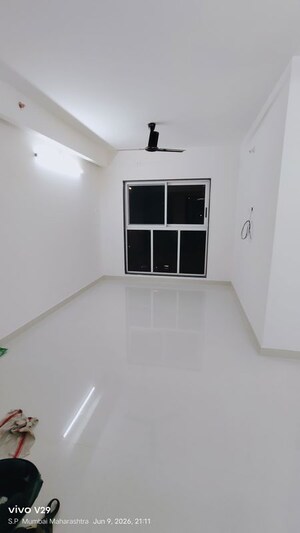 2 BHK Apartment For Rent in Sandesh Nagar