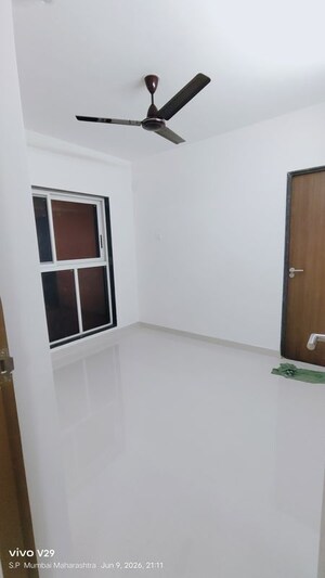 Room in 2 BHK Apartment at Sandesh Nagar – for Rent