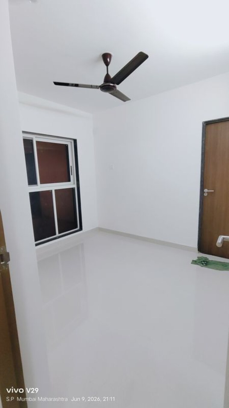 Room, sandesh nagar 2 Bedroom 550 Sq.Ft. Apartment In Sandesh Nagar Mumbai 10438256