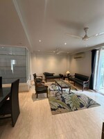2 BHK 900 Sq.Ft. Builder Floor in Vinoba Puri