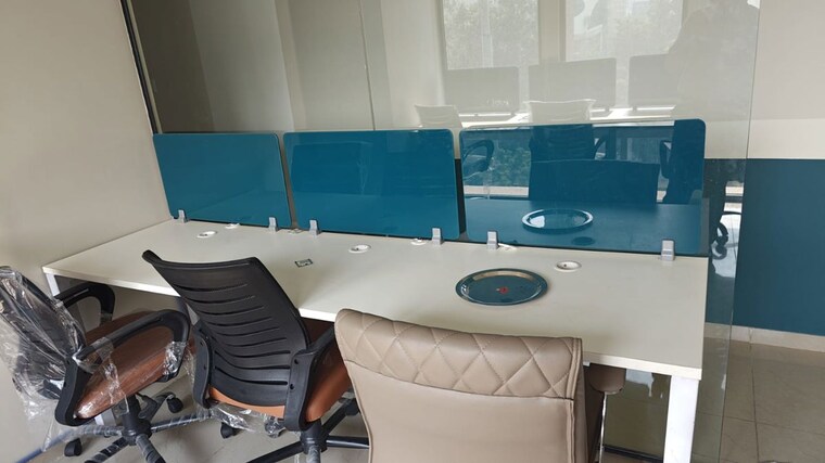 Team Area, navrangpura Commercial Office Space 1100 Sq.Ft. In Navrangpura Ahmedabad 10438244