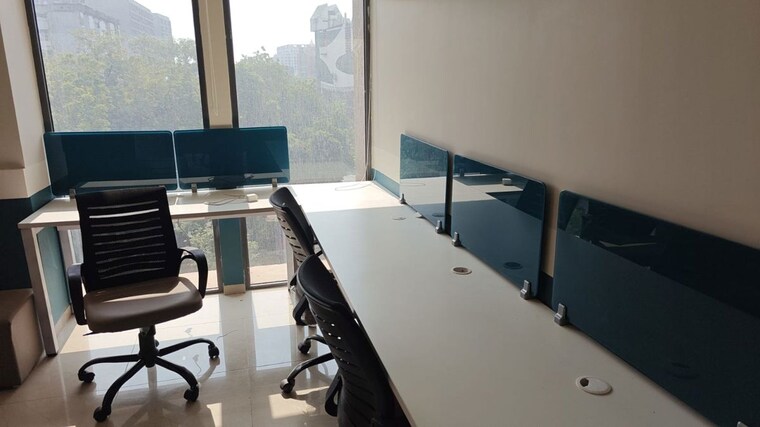 Team Area, navrangpura Commercial Office Space 1100 Sq.Ft. In Navrangpura Ahmedabad 10438244