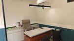 1100 Sq.Ft. Office Space in Navrangpura