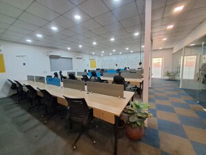  Office Space in IT/SEZ For Rent in Sector 63