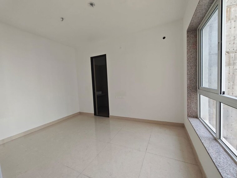 Room, hubtown-rising-city 3 Bedroom 1300 Sq.Ft. Apartment In Ghatkopar East Mumbai 10438282