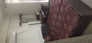Furnished Amenities in 1 BHK Independent House at Sector 15 – for Rent