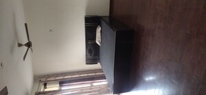 Furnished Amenities in 1 BHK Independent House at Sector 15 – for Rent