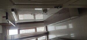 Furnished Amenities in 1 BHK Independent House at Sector 15 – for Rent