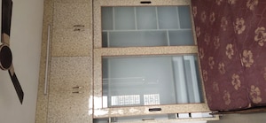 1 BHK Independent House For Rent in Sector 15