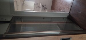 Furnished Amenities in 1 BHK Independent House at Sector 15 – for Rent