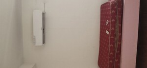 Room in 1 BHK Independent House at Sector 15 – for Rent