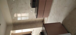 Kitchen in 1 BHK Independent House at Sector 15 – for Rent