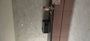 Furnished Amenities in 1 BHK Independent House at Sector 15 – for Rent