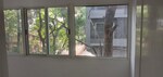 2 BHK 1000 Sq.Ft. Apartment in Angal Tathastu