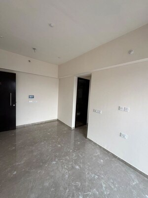 Room in 2 BHK Apartment at GHP Mars Suncity, Powai – for Rent