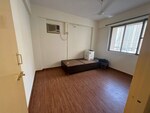 2 BHK 1050 Sq.Ft. Apartment in GHP Mars Suncity