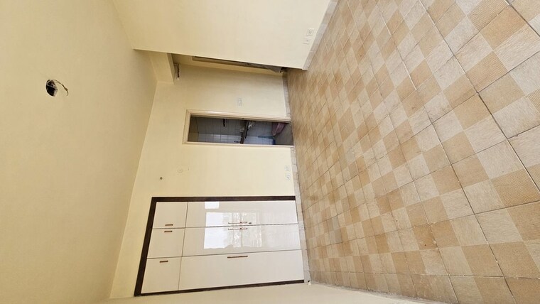 Room, bptp-princess-park 2 Bedroom 1365 Sq.Ft. Apartment In Sector 86 Faridabad 10438257