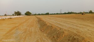 Plot Area in  Plot at Saimari – for Sale