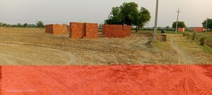 Plot Area in  Plot at Saimari – for Sale