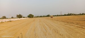  Plot For Sale in Saimari